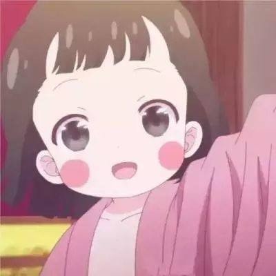 神探狄仁杰